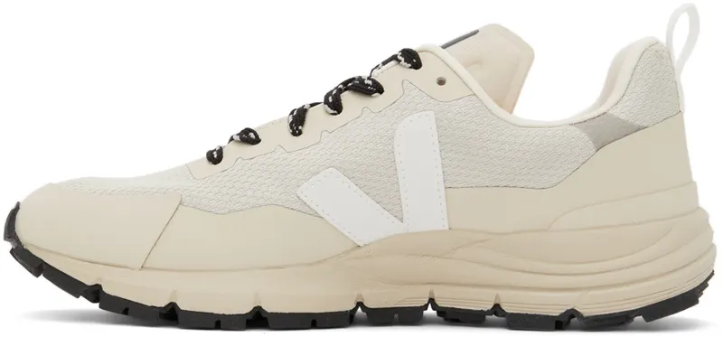 Veja Off-White Dekkan (DC0102576)