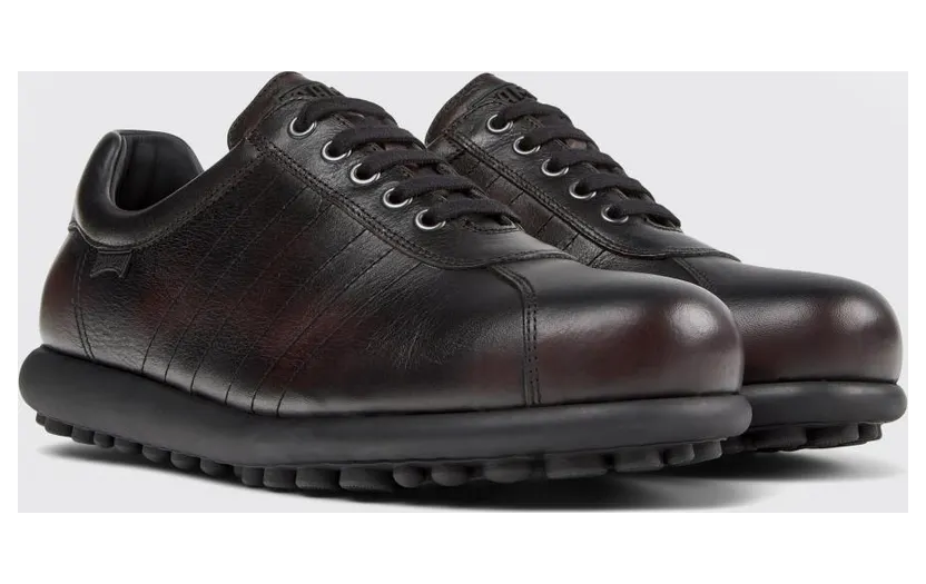 camper-sneaker 16002-337PELOTAS0