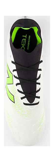 new-balance-tekela ST3FSP5