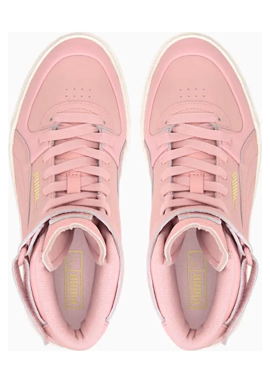 puma-cali 373436-02