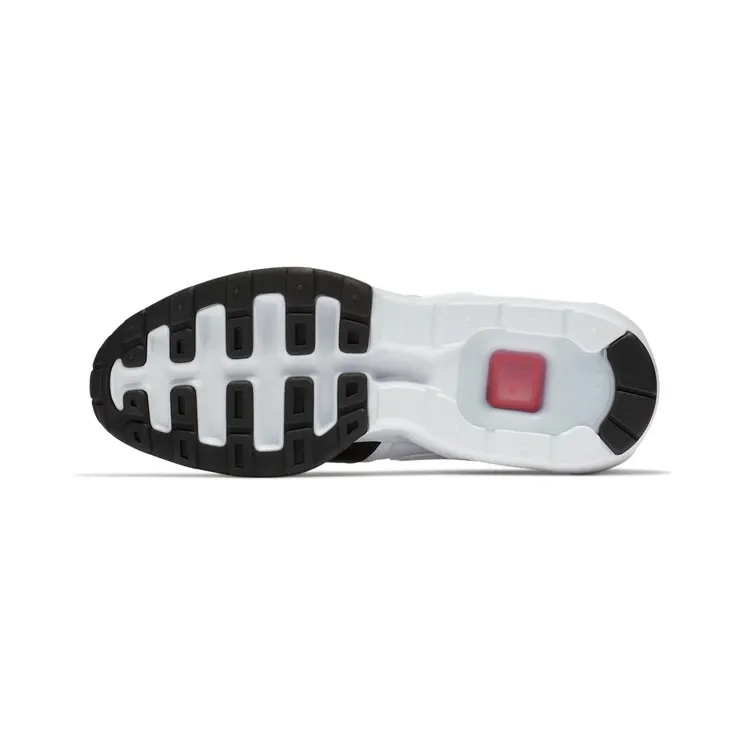 nike-air-max 876068-102