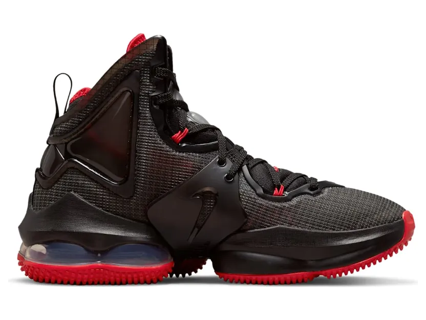 nike-lebron-19 DD0418-011