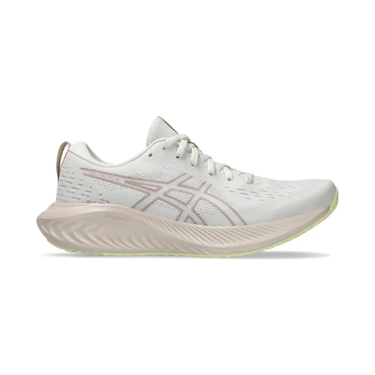 ASICS Gel-Excite 10 Cream Neutral Pink (1012B418-104)