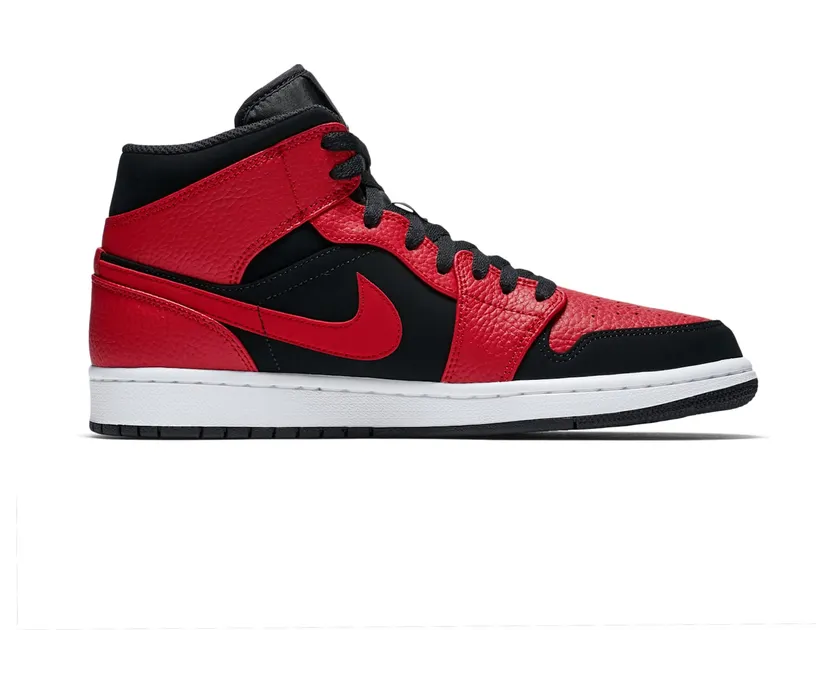 air-jordan-1 554724-054