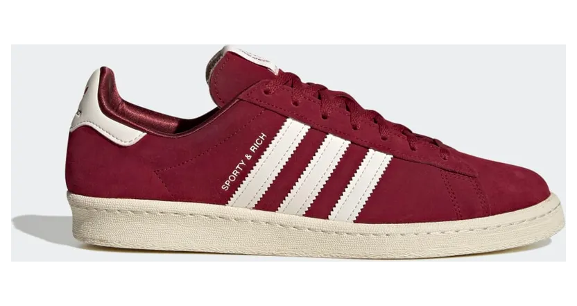 adidas-campus HQ6074