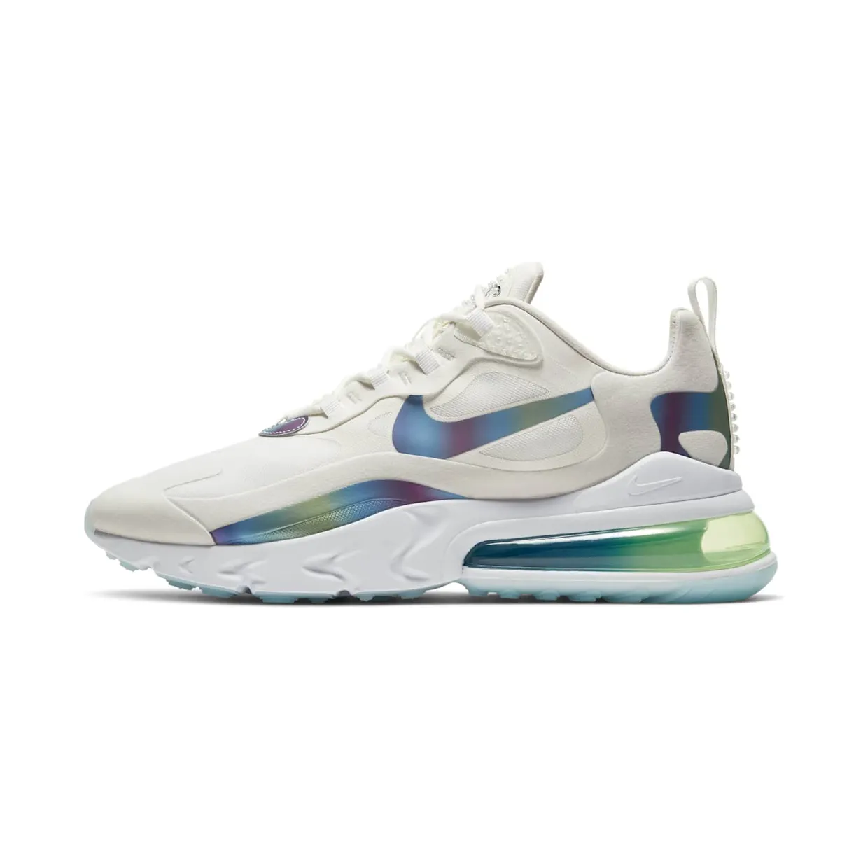nike-air-max CT5064-100