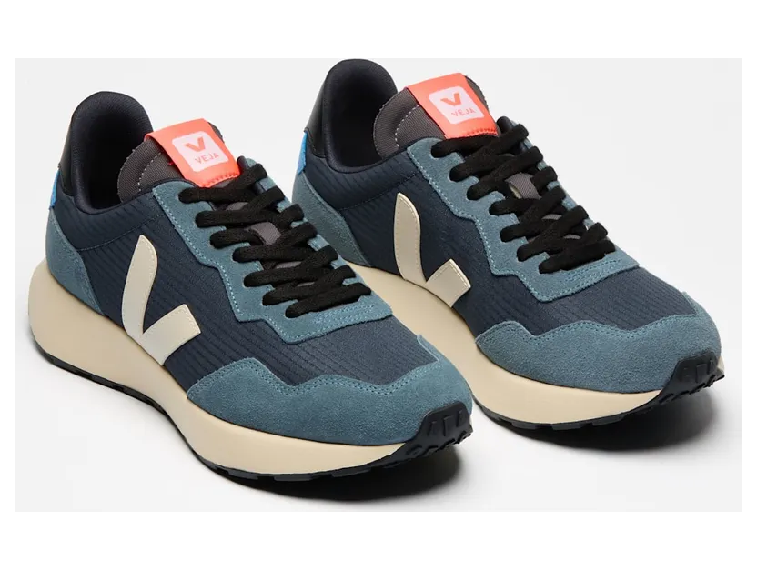veja-sneaker PS1903747A