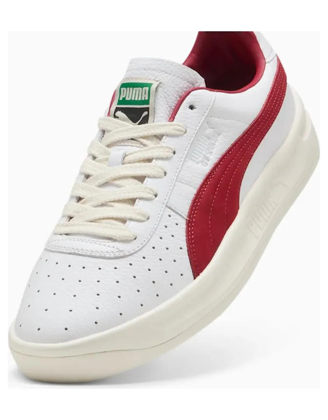puma-gv-special 398507-07