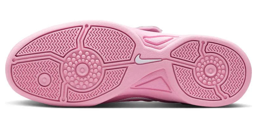 nike-total-90 IO2389-600