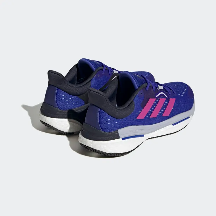 adidas-solarcontrol HP5706