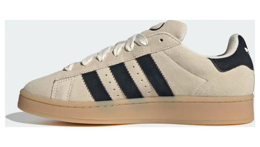 adidas-campus JQ8356