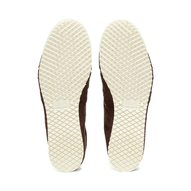 onitsuka-tiger-mexico-66 1183C432-200