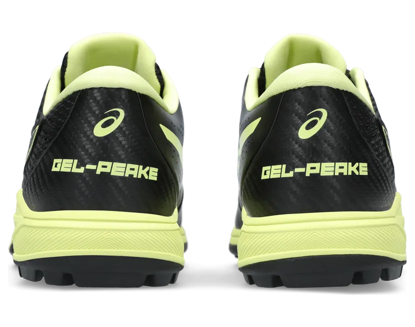 asics-gel-peake 1113A036.003