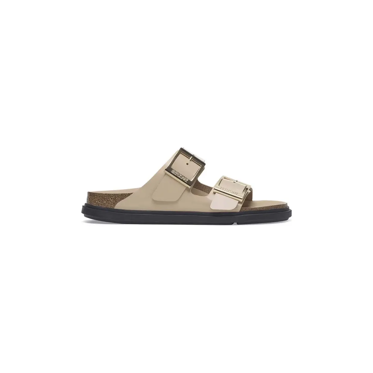 birkenstock-arizona 1029386