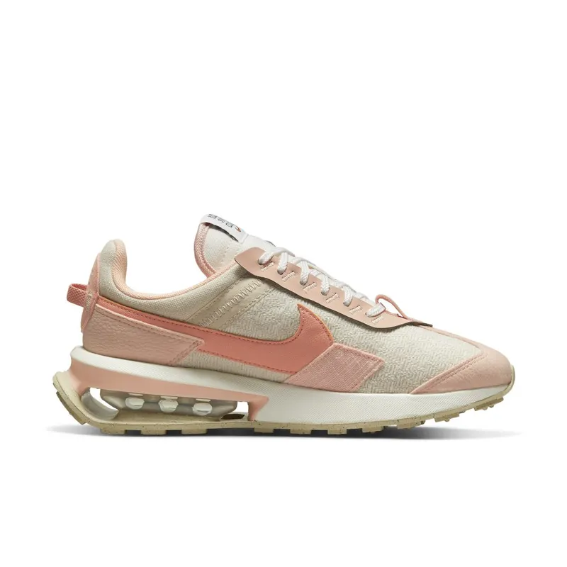 Nike Air Max Pre-Day SE Brown (DJ9984-101)