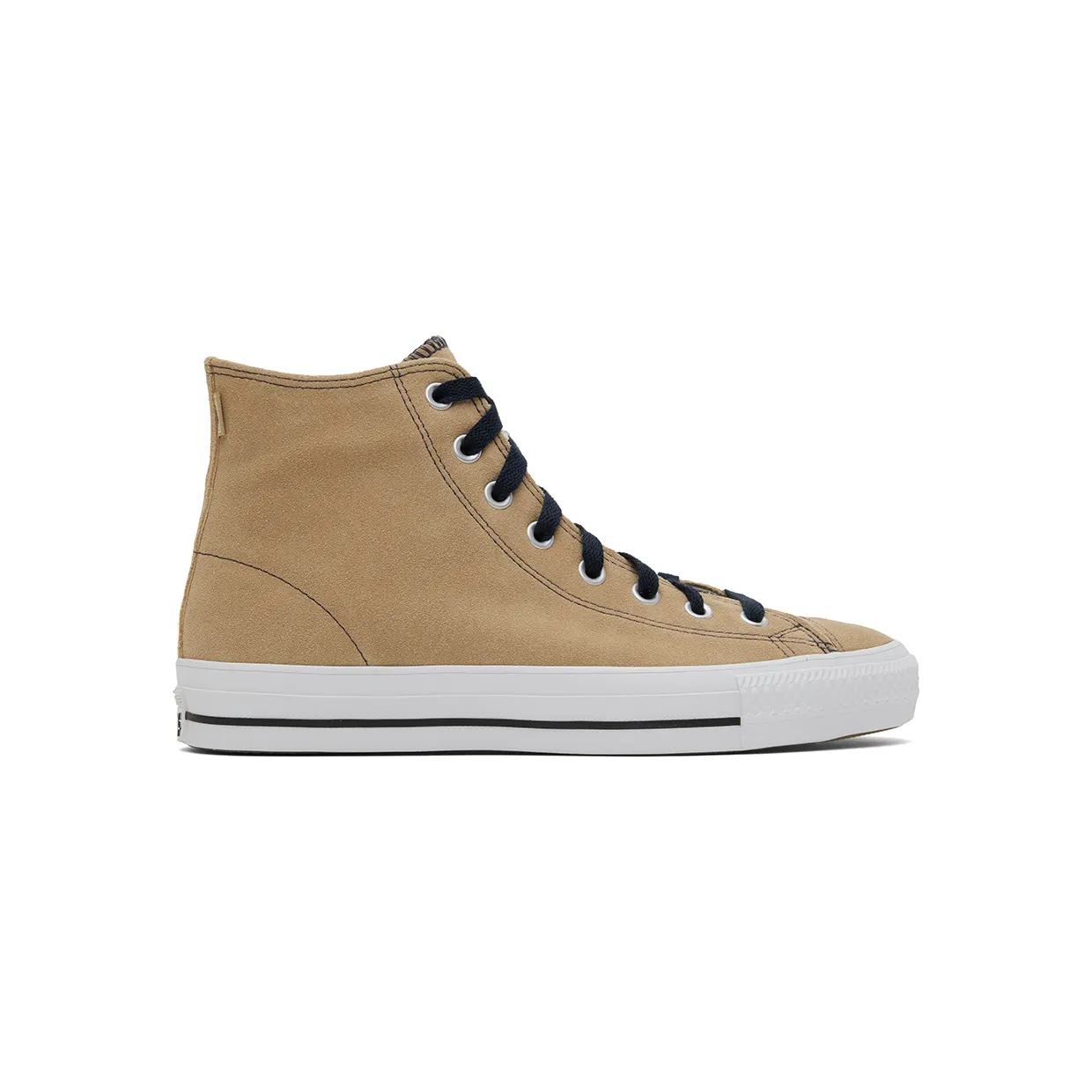 converse-chuck-taylor-all-star 172631C