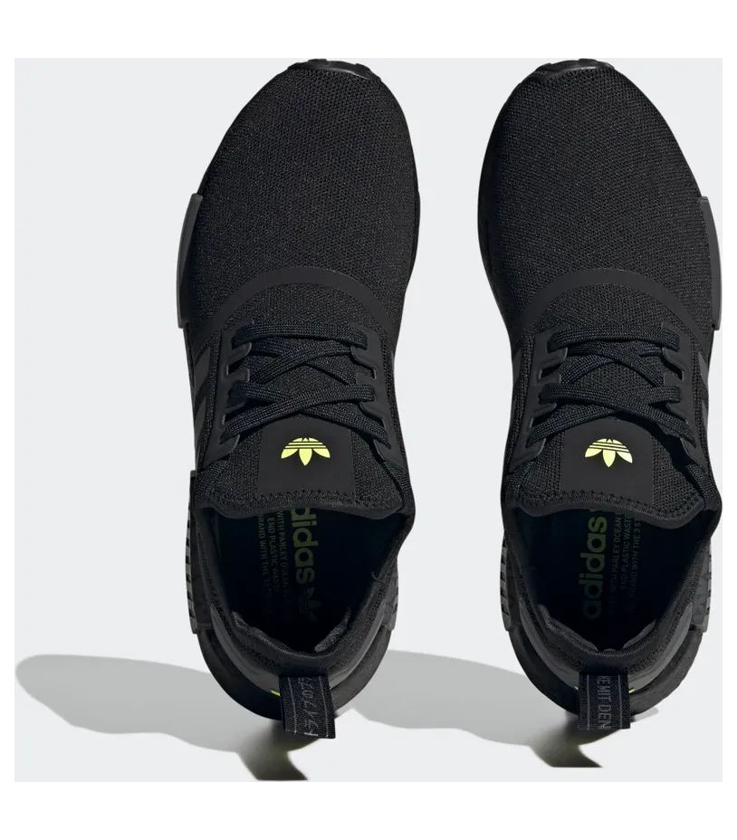 adidas-nmd GY7367