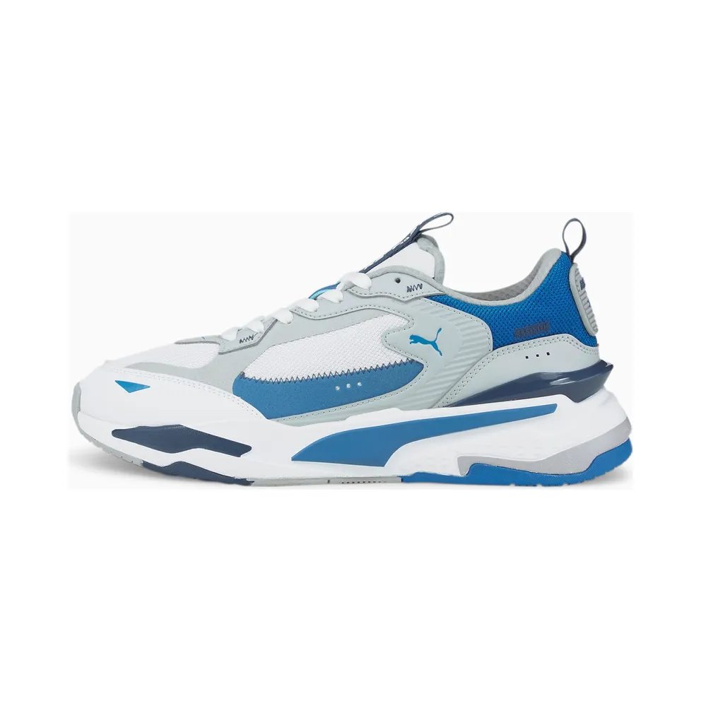 Puma RS-Fast Limiter Blue/Grey/White (38504304)