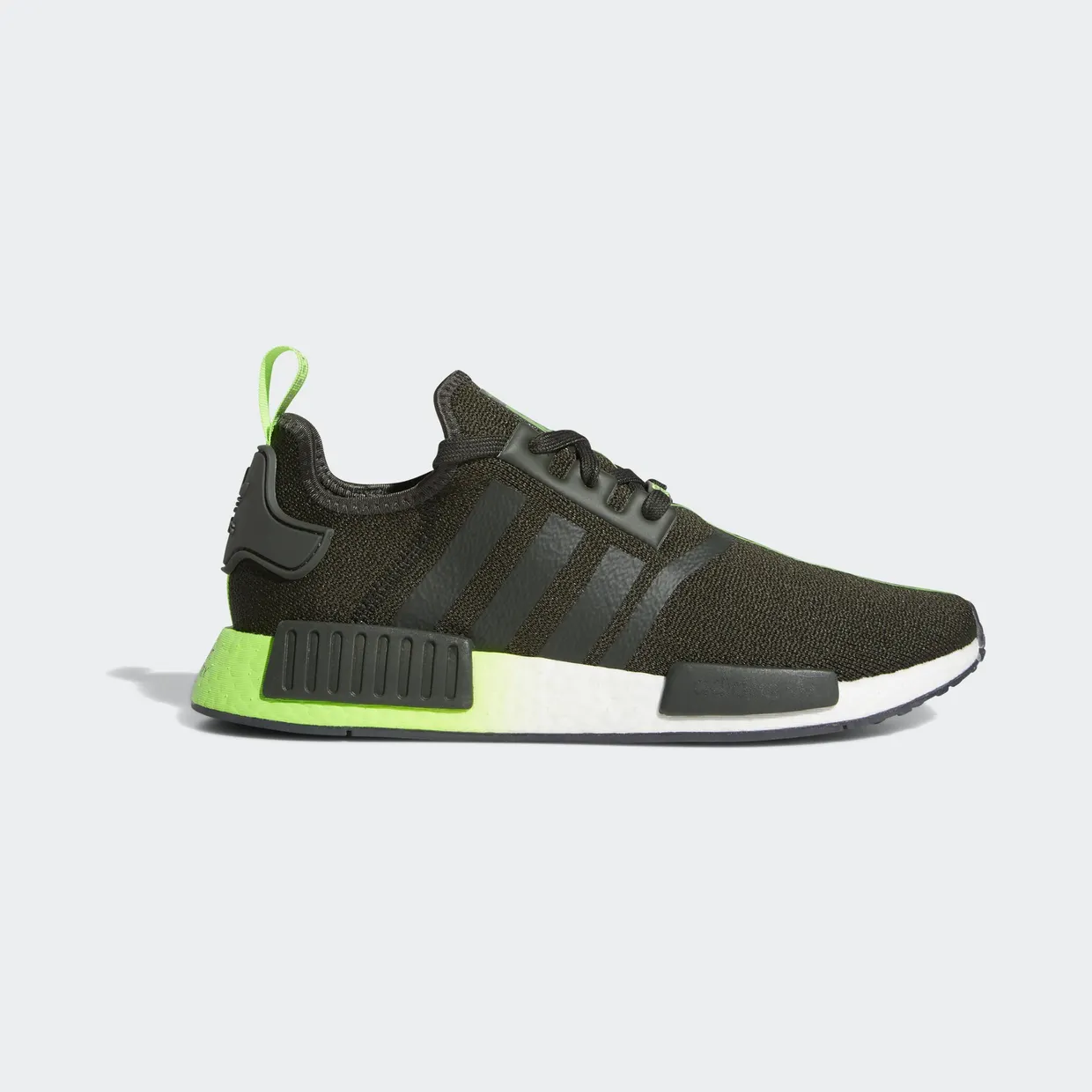 adidas-nmd FW3935