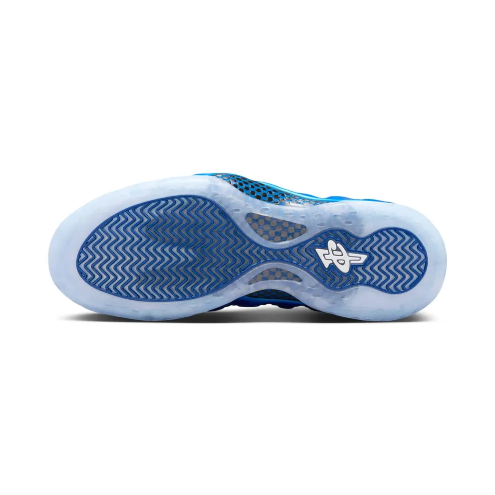 Nike Air Foamposite One “Royal” (FQ8181-511)