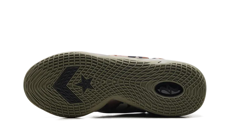 Converse SHAI 001 “Camo” (A19839C)