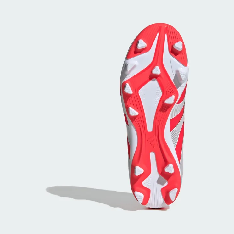 adidas-predator ID3813