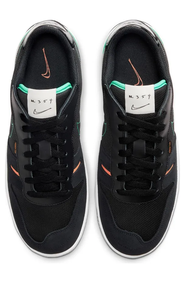 nike-sneaker CJ1640-010