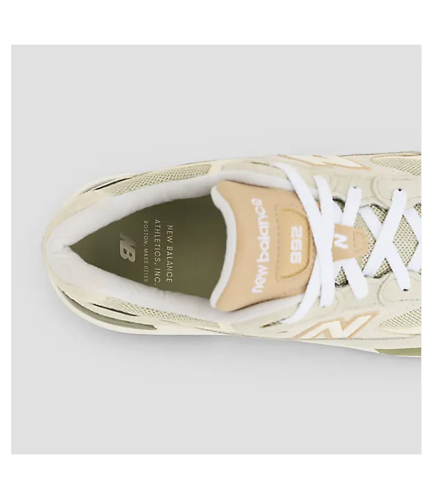 new-balance-992 U992720