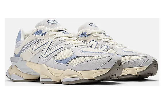new-balance-9060 U9060EEL