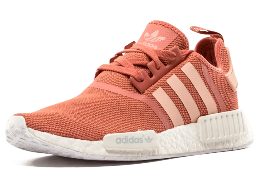 adidas-nmd S76006