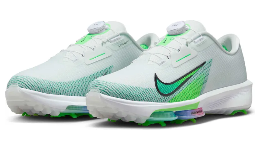 nike-infinity FN6730-300