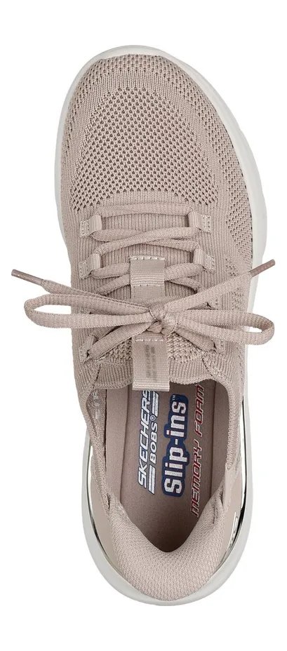 skechers-slip-ins 117617_TPE