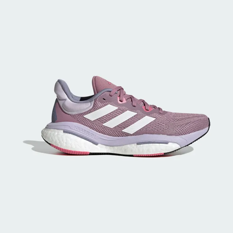 adidas SOLARGLIDE 6 (IE6797)