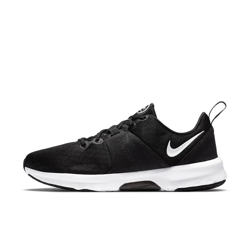 Nike City Trainer 3 Training Shoe for Women Black (CK2585-006)
