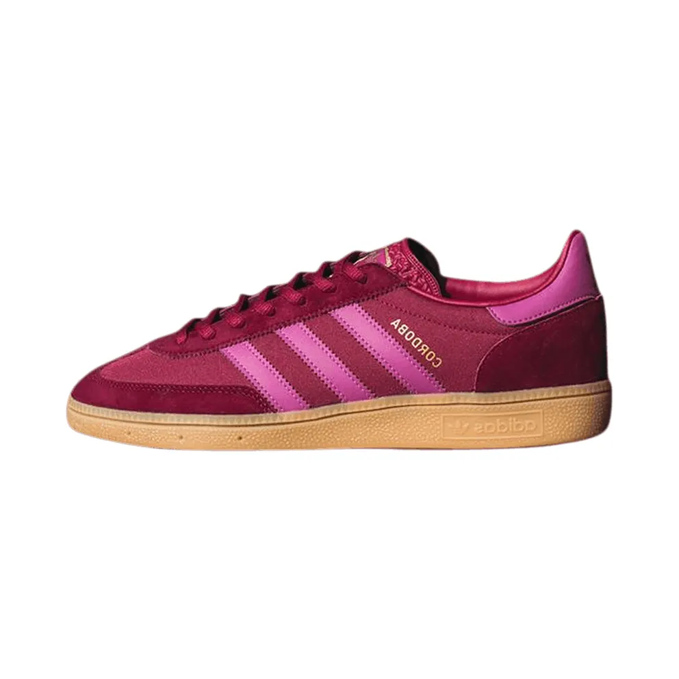 Adidas size? x Cordoba ‘Anniversary City Series – Manchester’ (2020) (FW6365)