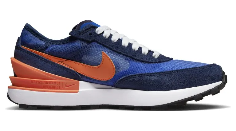 nike-waffle-one DC0481-402