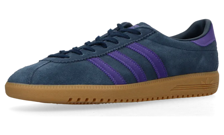 adidas-brmd JH5457