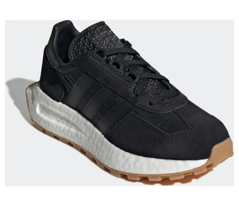 adidas-retropy-e5 GW0787