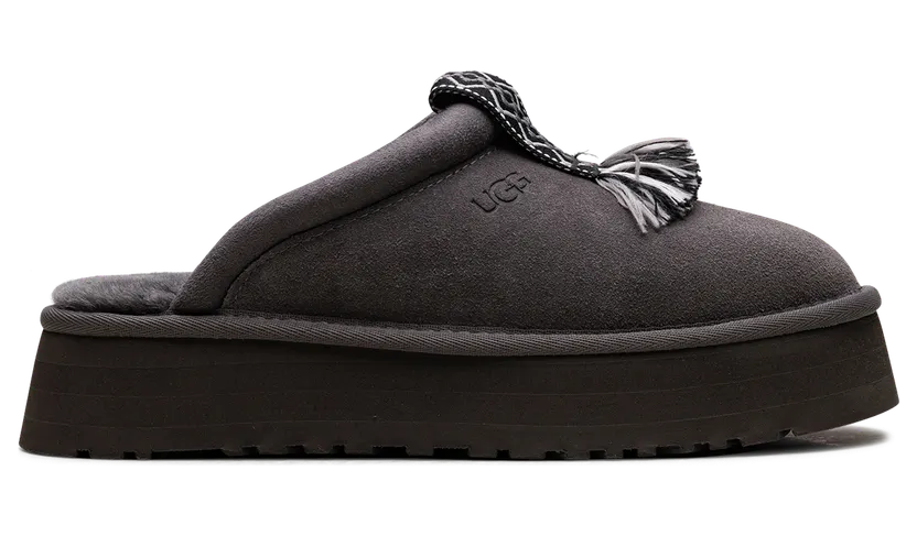 ugg-char 1152677-CHRC