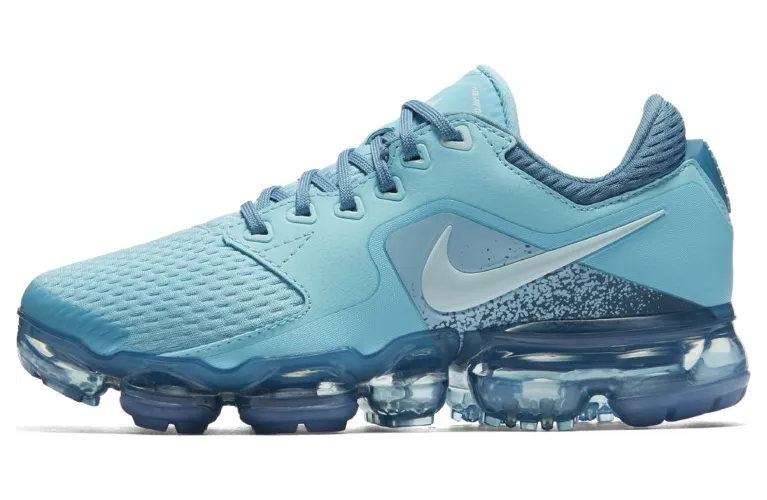 nike-air-vapormax 917962-402