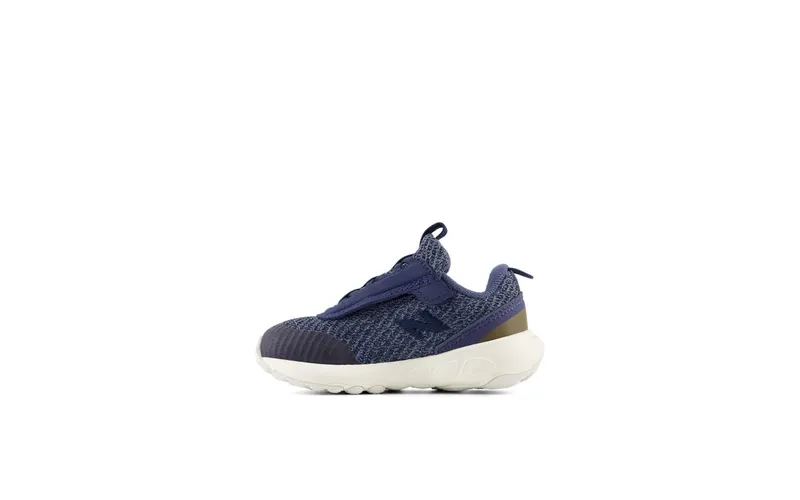 New Balance 1440 Navy Angora (NW1440)