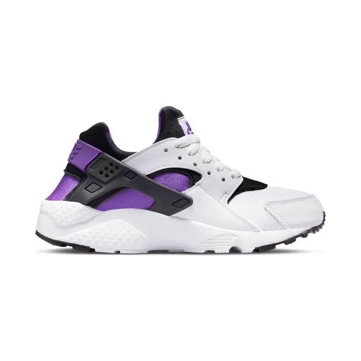 nike-air-huarache 654275-117