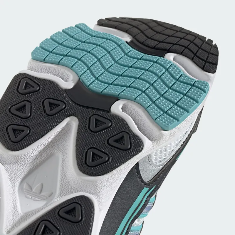 adidas-ozmillen JH9975