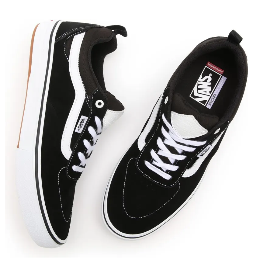 vans-kyle-walker VN0A5JIEY28