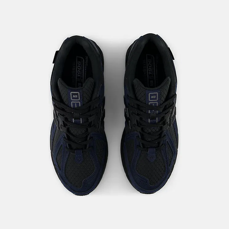 new-balance-1906 M1906RWE