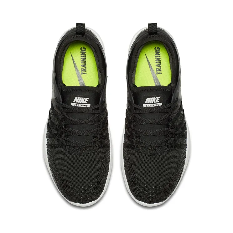 nike-free 924592-001