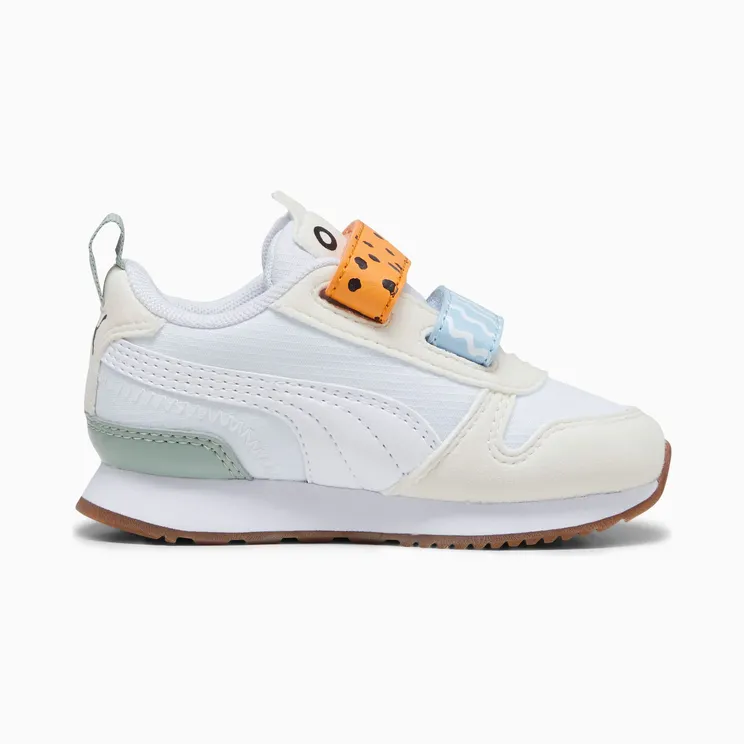 puma-match 392566-01