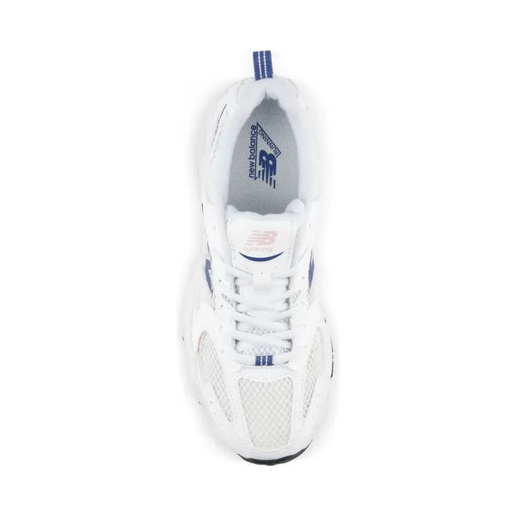 new-balance-530 G5302EG
