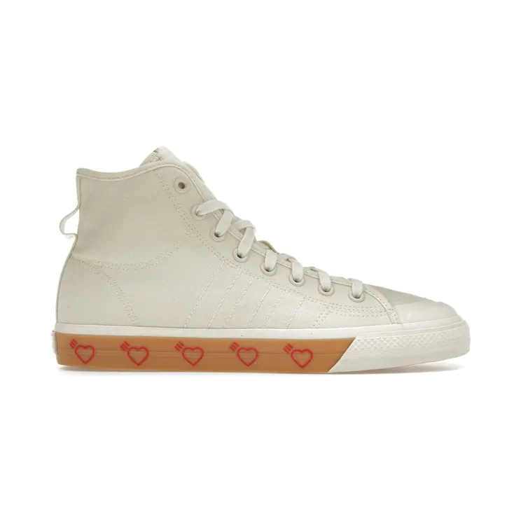 adidas-nizza-hi FY5188