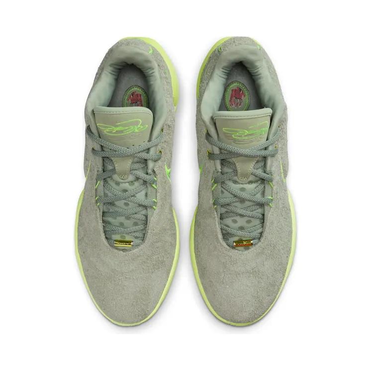 nike-lebron FV2345-302